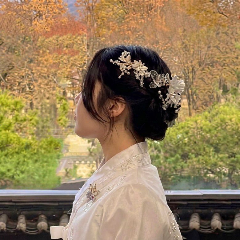 K.E.先生